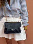 Sac Gesta - Marine