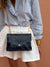 Sac Gesta - Marine