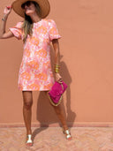 Gabine dress