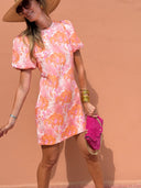 Robe Gabine