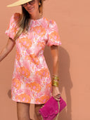 Robe Gabine