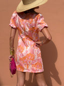 Robe Gabine