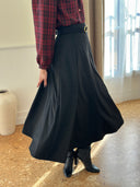 Maxi Skirt Lulu