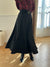 Maxi Skirt Lulu