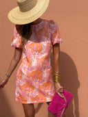 Robe Gabine