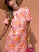 Robe Gabine