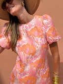 Robe Gabine