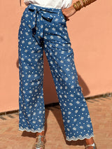 Philomène pants