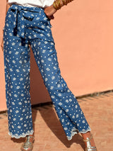 Philomène pants