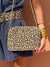 Ava bag - Leopard