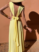 Robe Adélaide - Butter