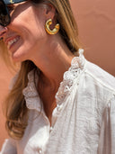Boucles Dana