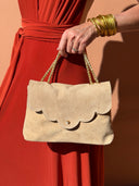 Sac Gesta - Sable