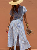 Robe Francine