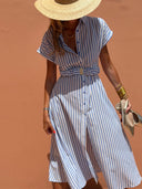 Robe Francine