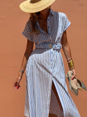 Robe Francine