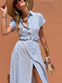 Robe Francine