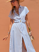 Robe Francine