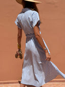 Robe Francine