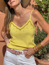Top Séraphine