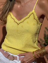 Top Séraphine