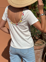 Abellia t-shirt