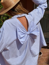 Inaya blouse