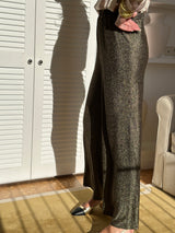 Pantalon Alma