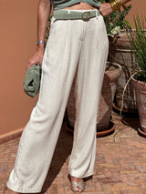 Pantalon Andrina