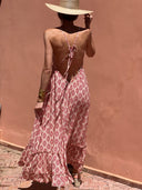 Robe Bérénice
