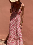 Robe Bérénice