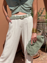 Pantalon Andrina