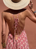 Robe Bérénice