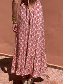 Robe Bérénice