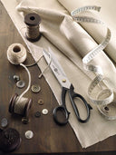 Service de Réparation & Remise en Etat