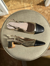 SlingBack Gaby