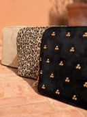 Ava bag - Leopard