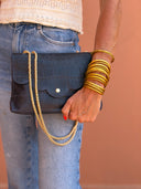 Sac Gesta - Marine