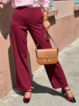 Pantalon Lizon