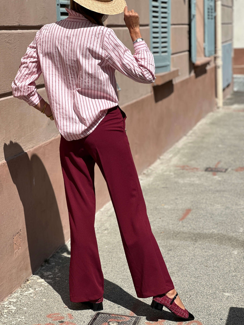 Pantalon Lizon