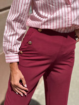 Pantalon Lizon