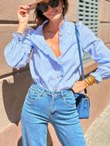 Chemise Anita