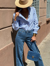 Chemise Anita
