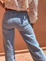 Jeans Scarlett