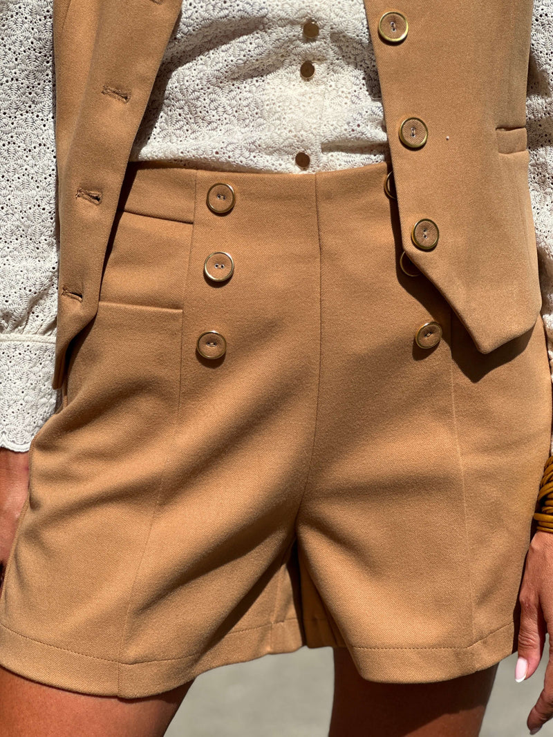 Ensemble Anouk