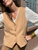 Ensemble Anouk