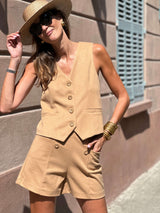 Ensemble Anouk