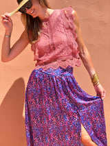 Jupe Betty