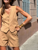 Ensemble Anouk