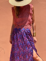 Jupe Betty